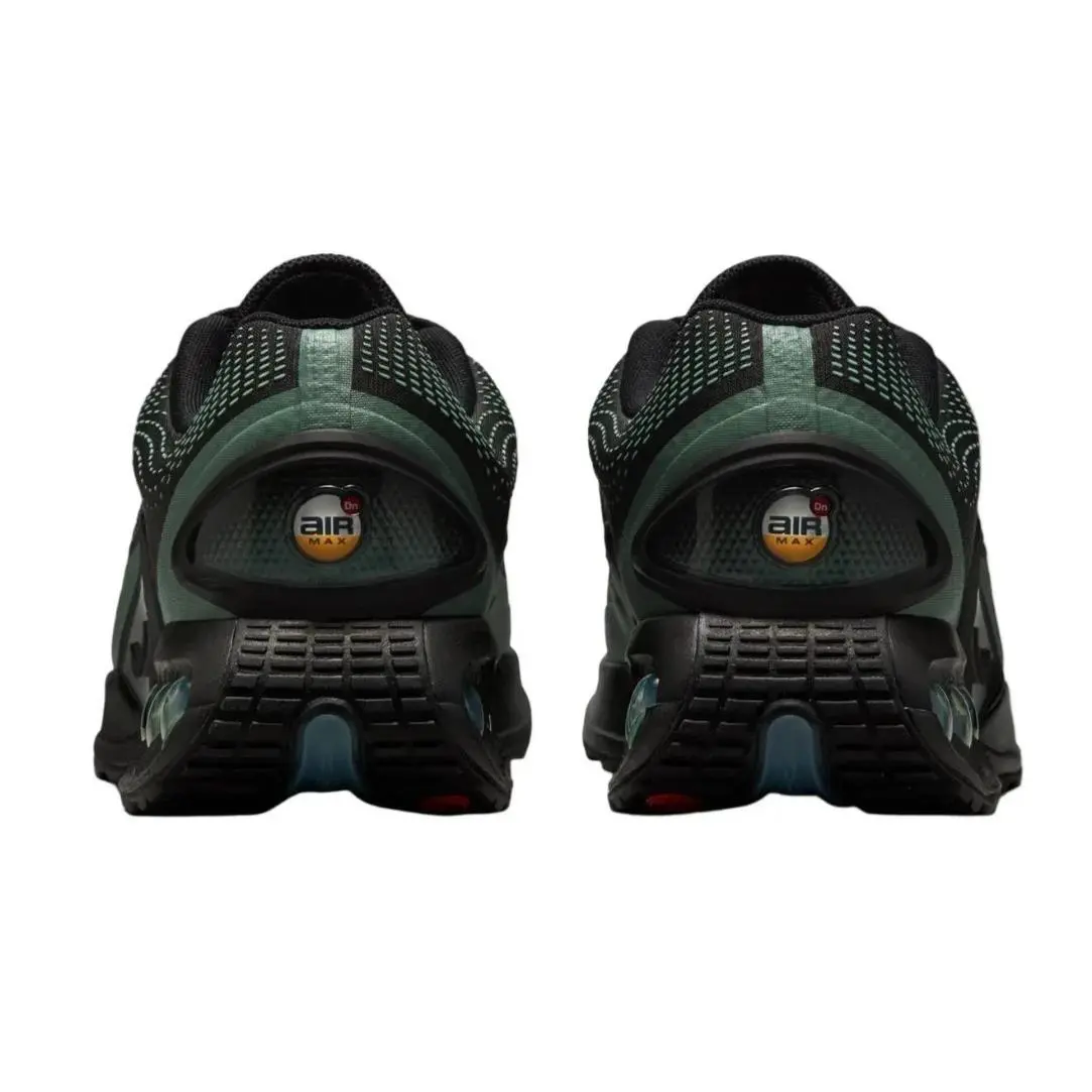 Nike shoes - Nike Air Max DN - Air Max - DV3337-023 - Black (UPC: 198482410858) 3