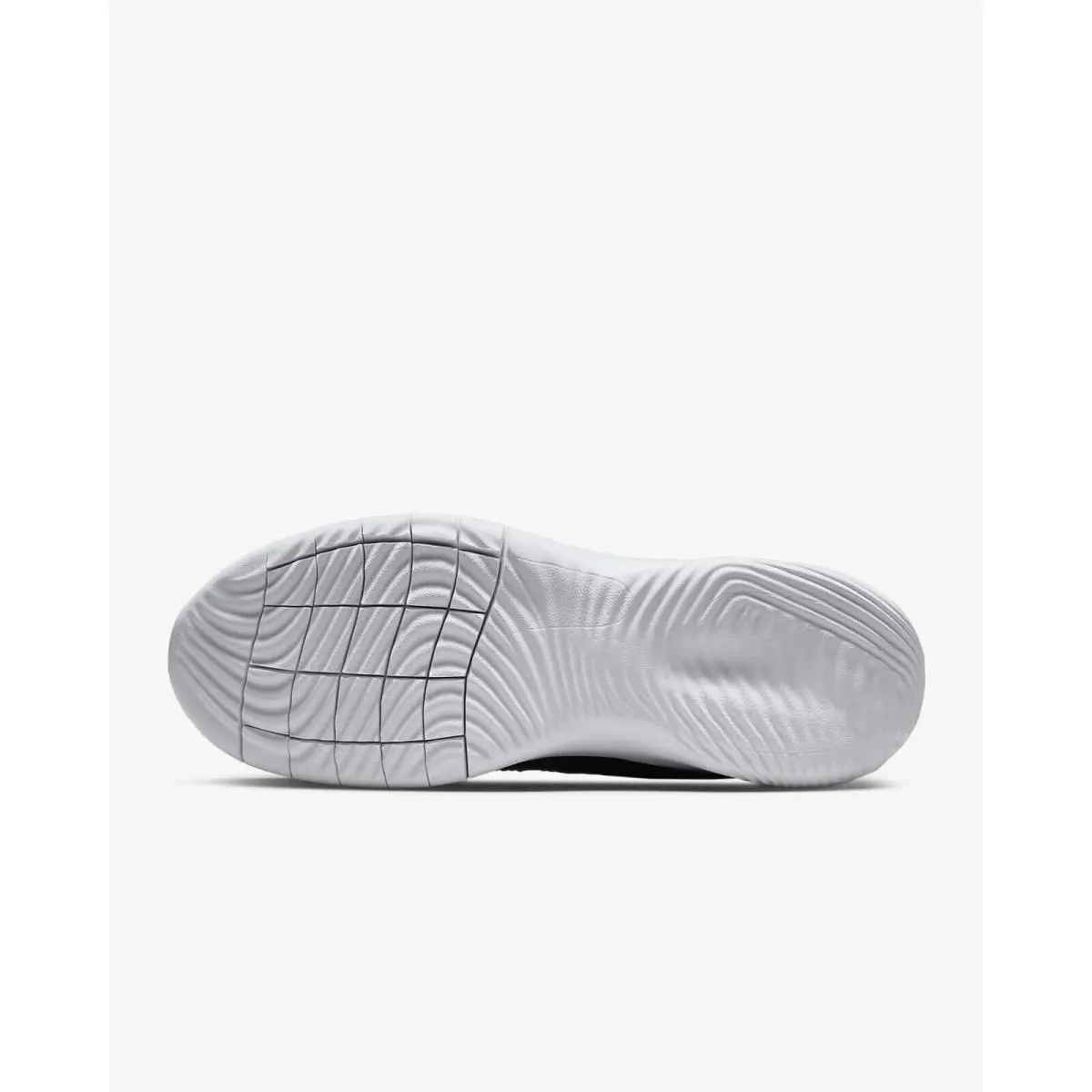 Nike shoes - Nike Flex Experience - Flex Experience - Black (UPC: 00196149108162) 4
