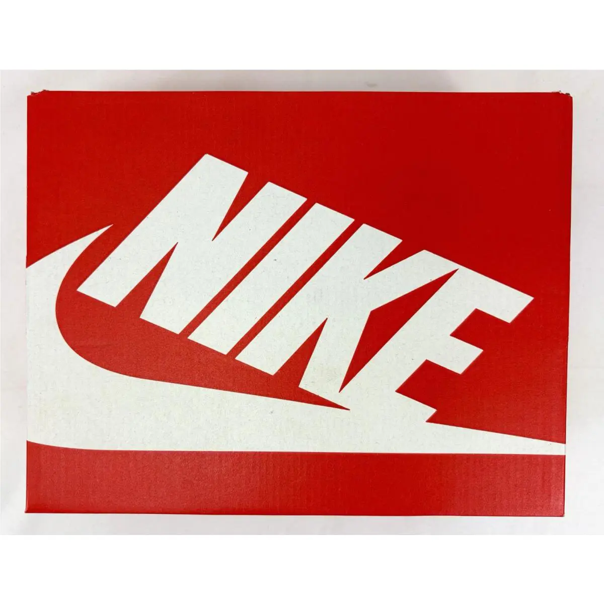 Nike shoes - Dunk Low Gs - Dunk Low - IH7343-141 - White/Midnight Navy (UPC: 197864689905) 9