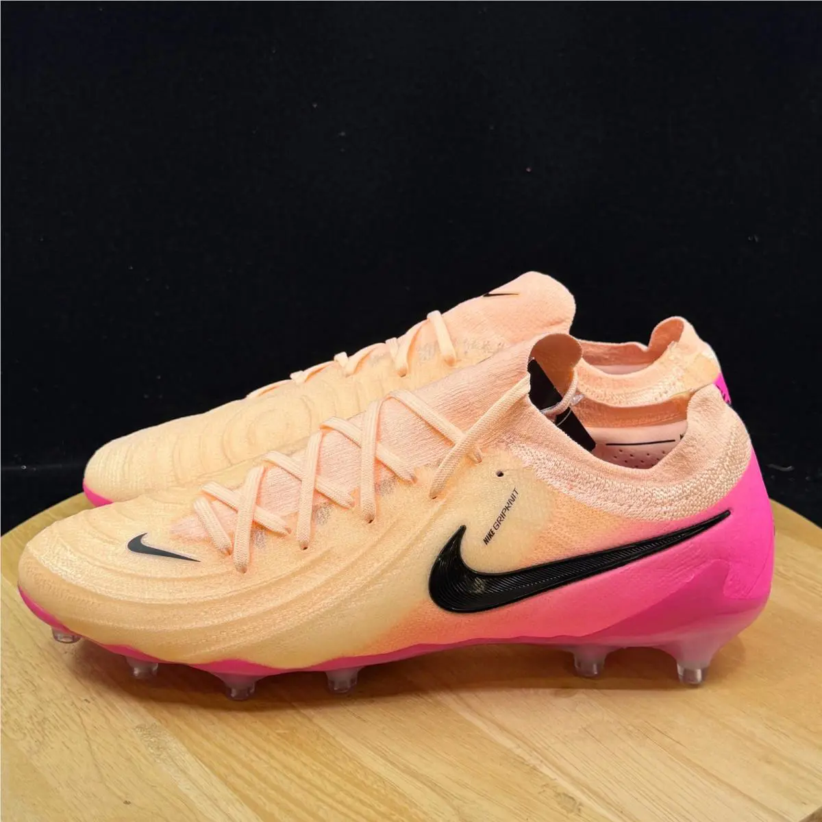 Nike shoes - Pink 0