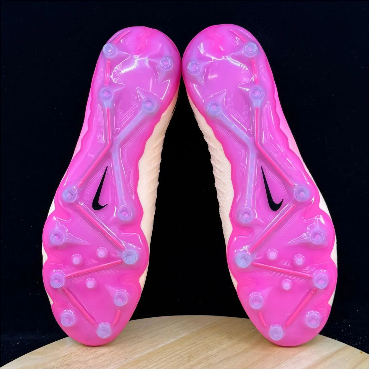 Nike shoes - Pink 7