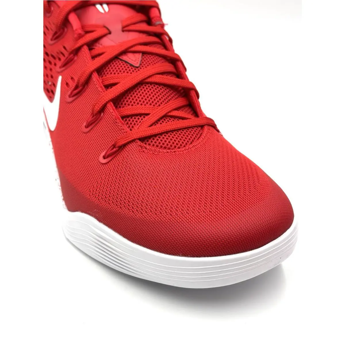 Nike shoes - Nike Kobe 9 - Kobe - IH1401-600 - University Red/White 6