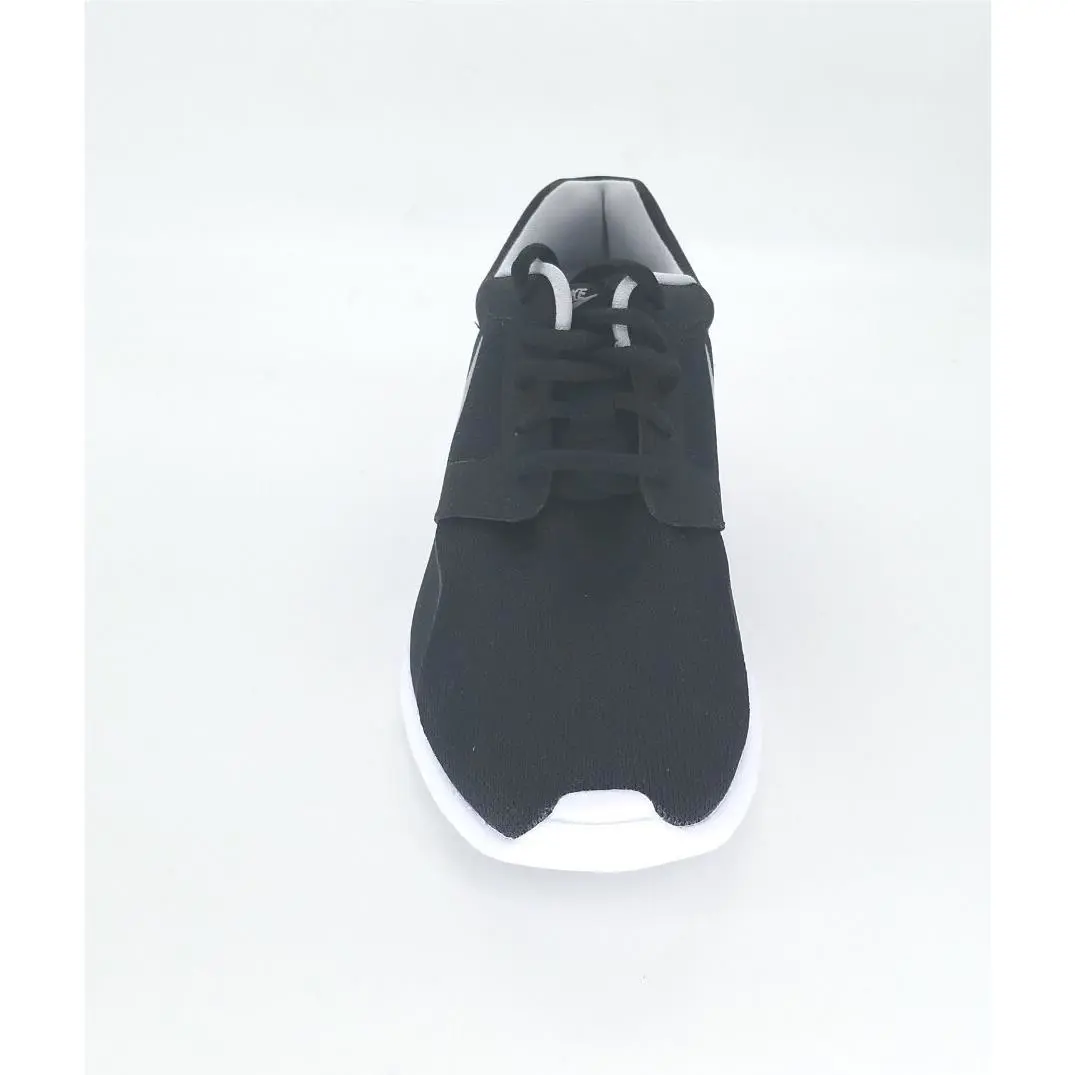 Nike shoes - Nike Kaishi - Kaishi - 6822 - Black/Metallic Silver/White 1