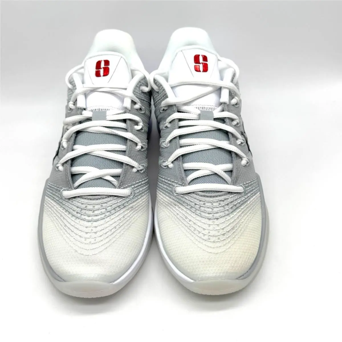 Nike shoes - Nike Sabrina 3 - Sabrina - IQ5085-102 - White 0