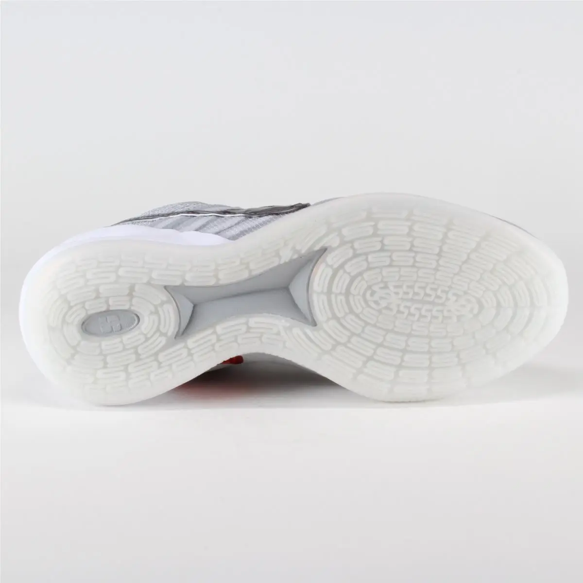 Nike shoes - Nike Sabrina 3 - Sabrina - IQ5085-102 - White 8