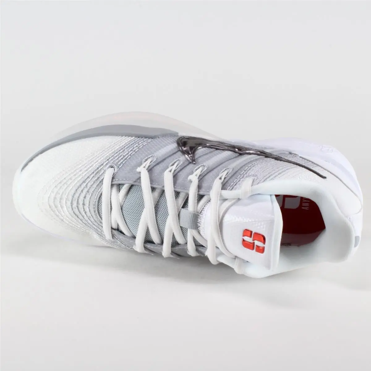 Nike shoes - Nike Sabrina 3 - Sabrina - IQ5085-102 - White 9