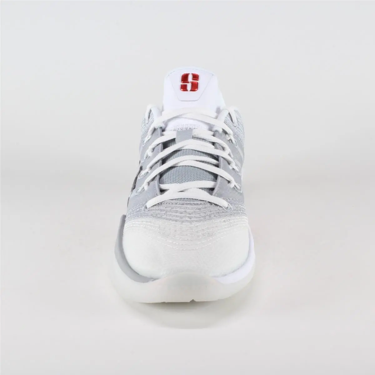Nike shoes - Nike Sabrina 3 - Sabrina - IQ5085-102 - White 1