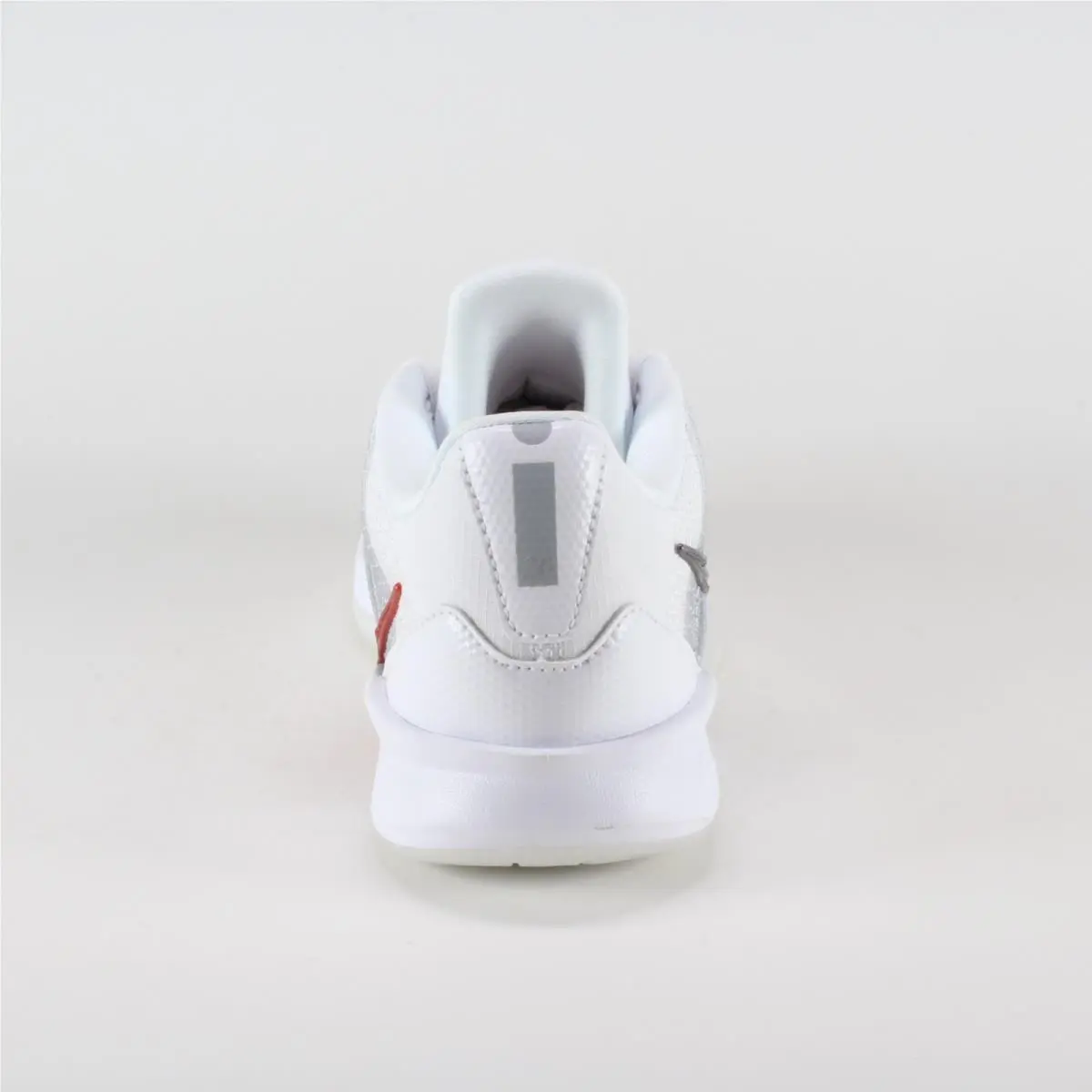 Nike shoes - Nike Sabrina 3 - Sabrina - IQ5085-102 - White 5