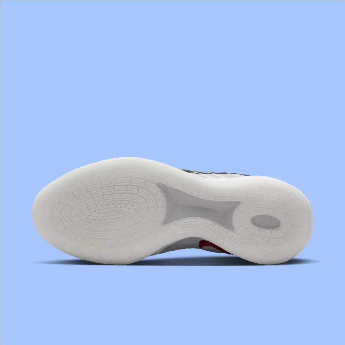 Nike shoes - IQ5085102 - IQ5085-102 - White 1