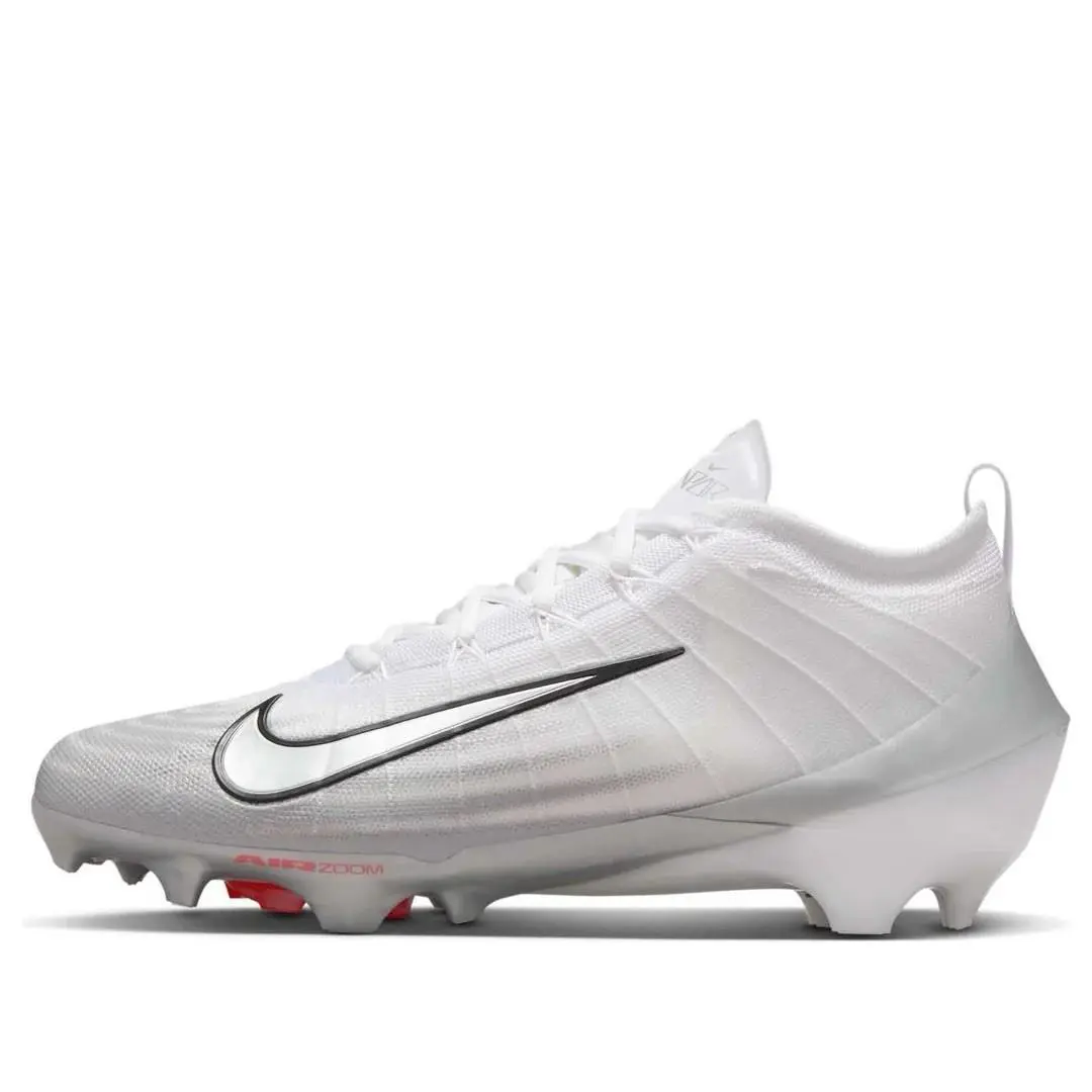 Nike shoes - Nike Zoom Vapor Elite 1 - FB3288-100 - White (UPC: 0197602950380) 0
