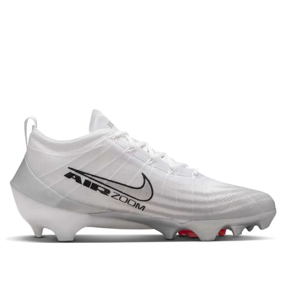 Nike shoes - Nike Zoom Vapor Elite 1 - FB3288-100 - White (UPC: 0197602950380) 1