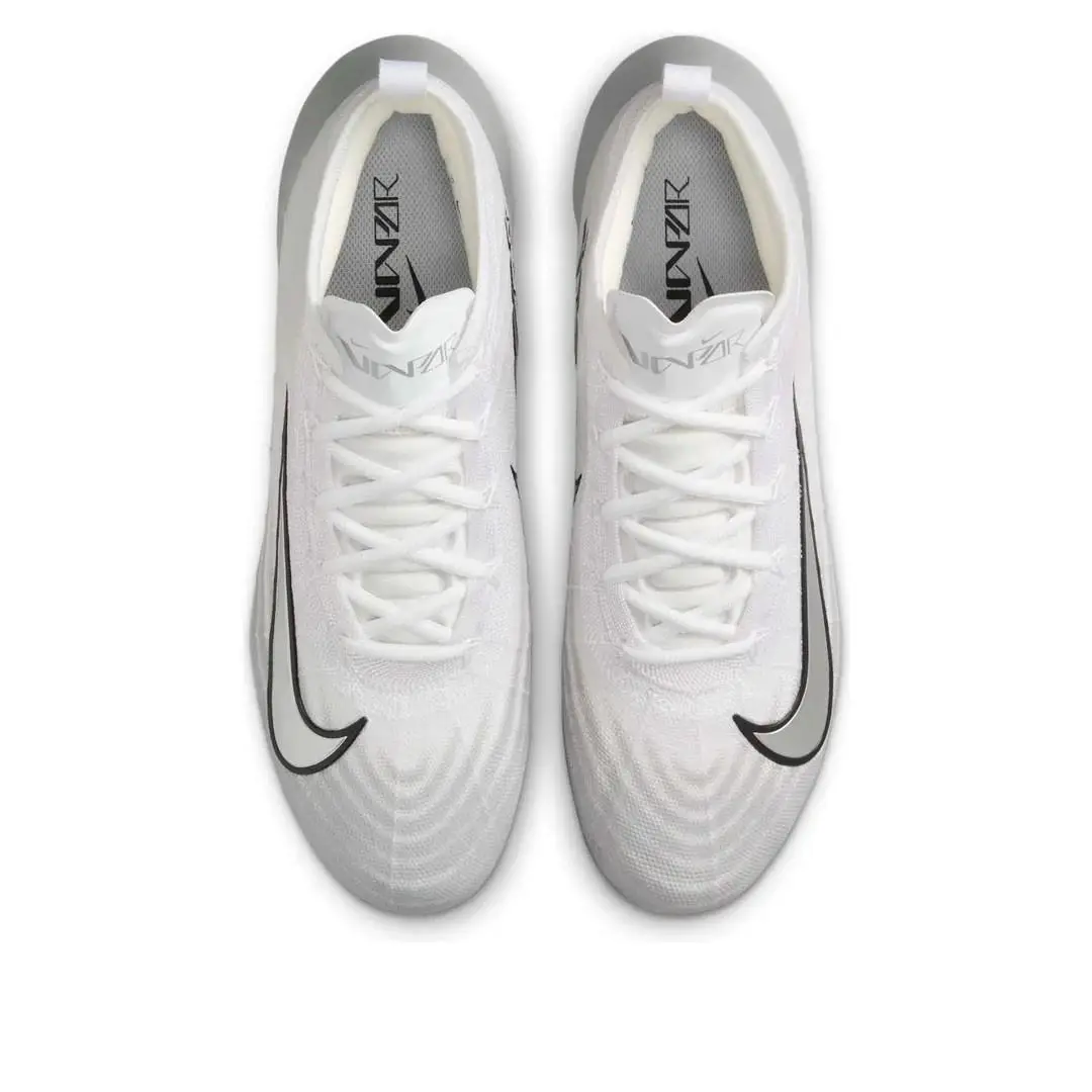 Nike shoes - Nike Zoom Vapor Elite 1 - FB3288-100 - White (UPC: 0197602950380) 2