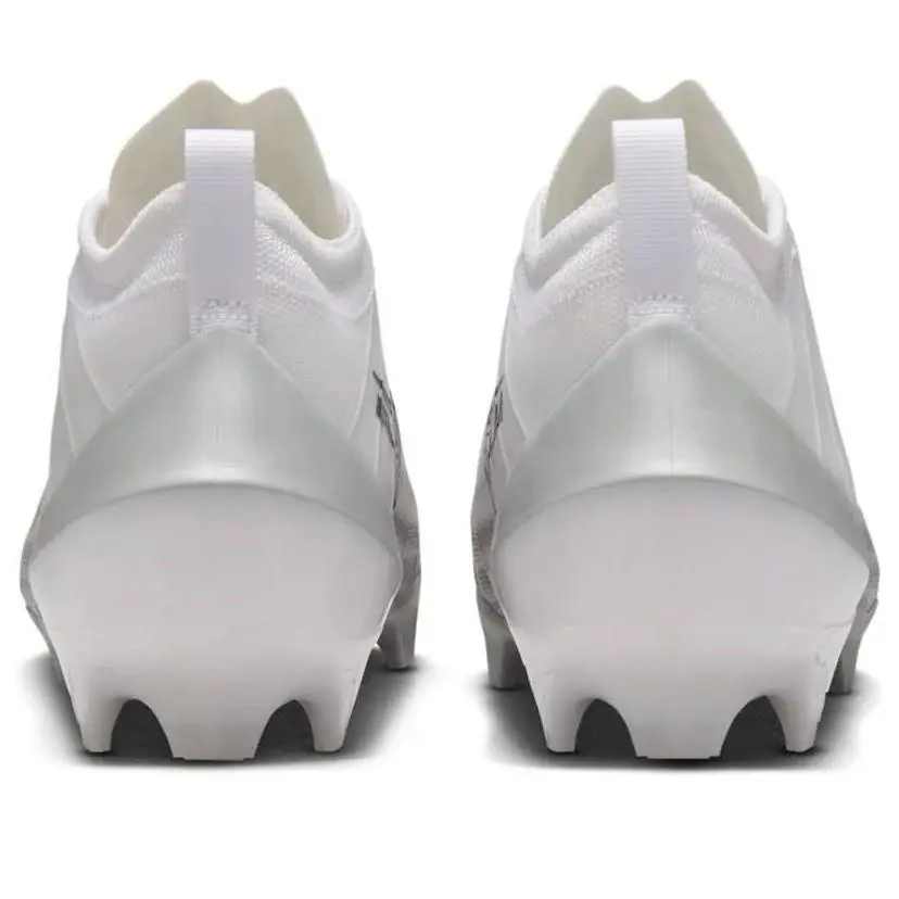 Nike shoes - Nike Zoom Vapor Elite 1 - FB3288-100 - White (UPC: 0197602950380) 3