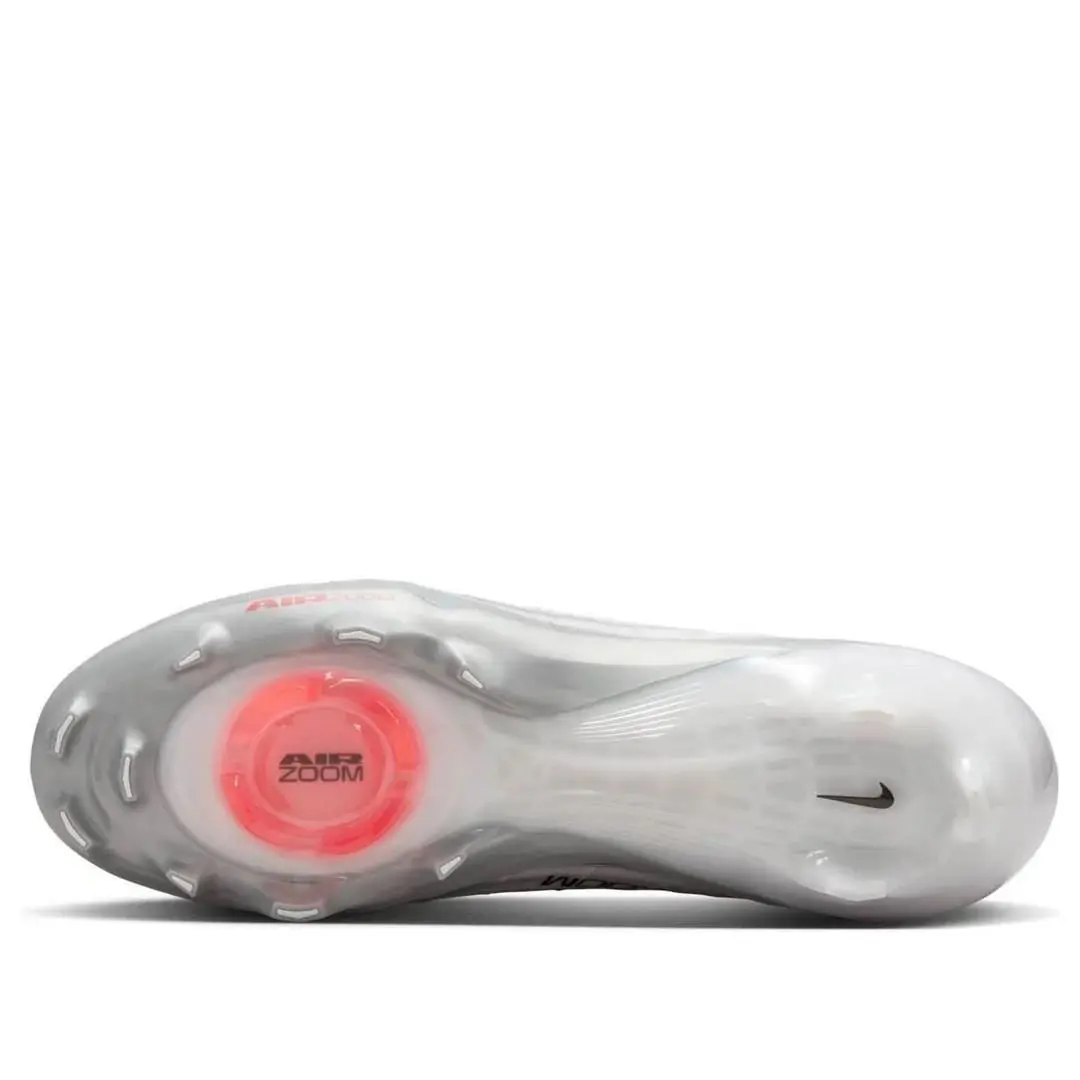 Nike shoes - Nike Zoom Vapor Elite 1 - FB3288-100 - White (UPC: 0197602950380) 4