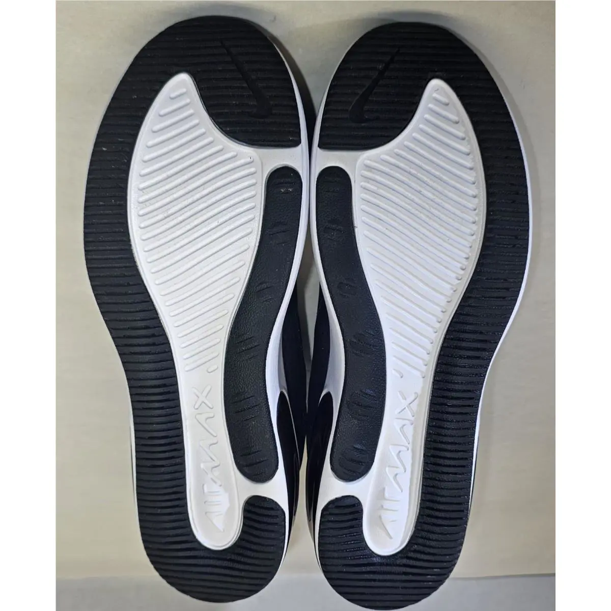 Nike shoes - Air Max Dia - Air Max Dia - CN0136-002 - Oil Grey/Bicycle Yellow-White/Black 17