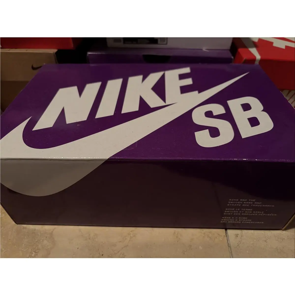 Nike shoes - Nike React Leo SB - React Leo - DX4361-004 - White, Manufacturer: Phantom/Summit White/Phantom/White 5