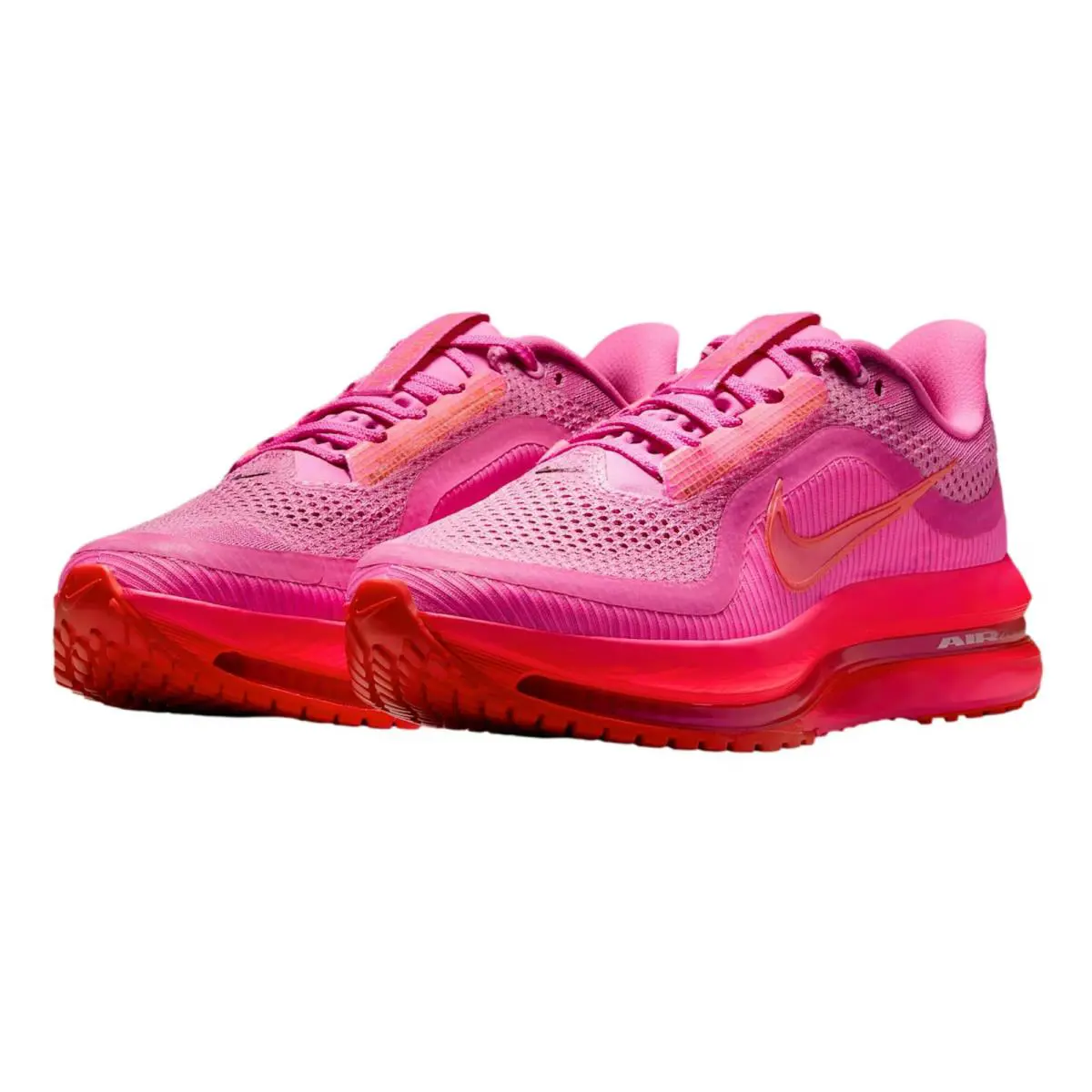 Nike shoes - Pegasus Premium - Pegasus Premium - Multicolor (UPC: 198481495955) 0