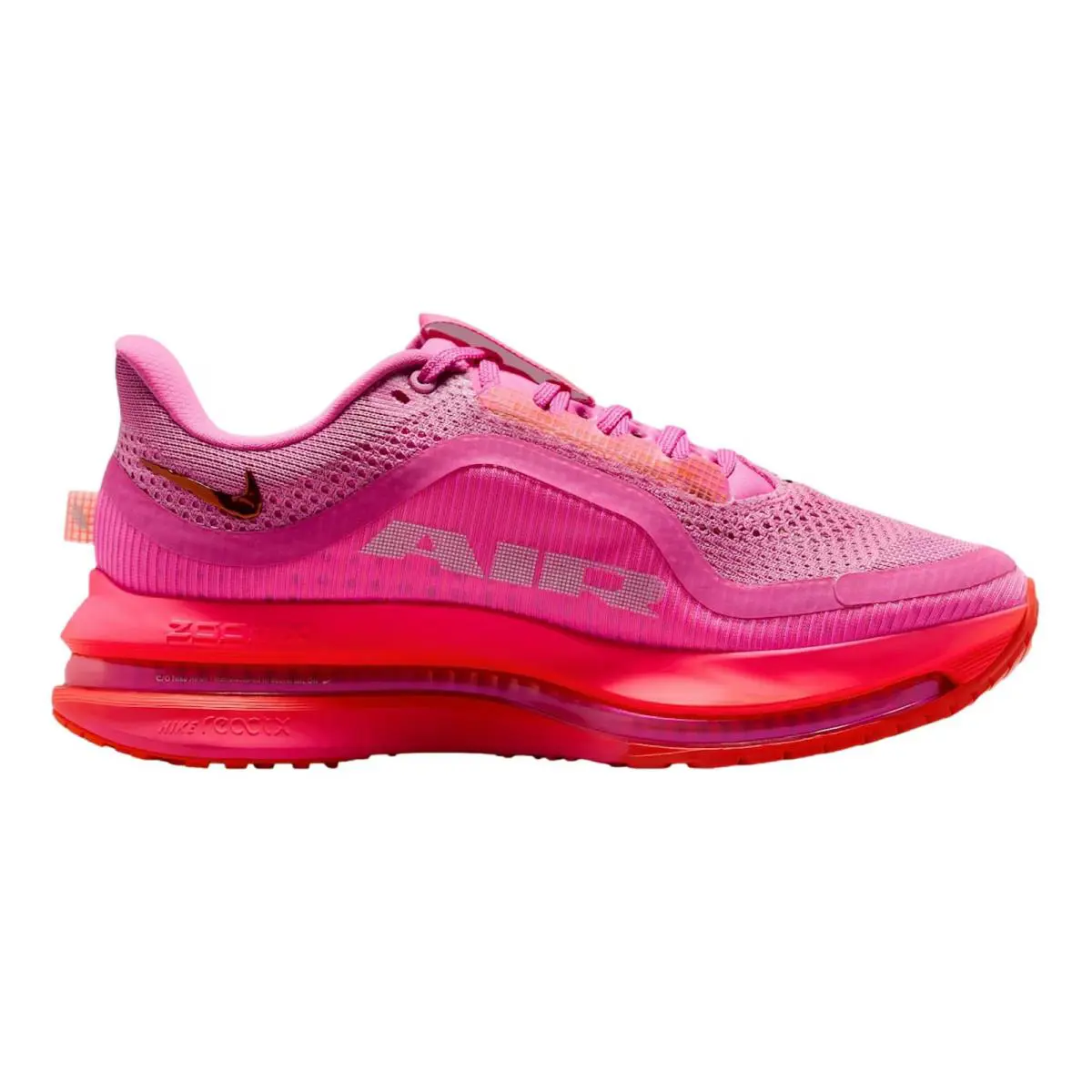 Nike shoes - Pegasus Premium - Pegasus Premium - Multicolor (UPC: 198481495955) 1