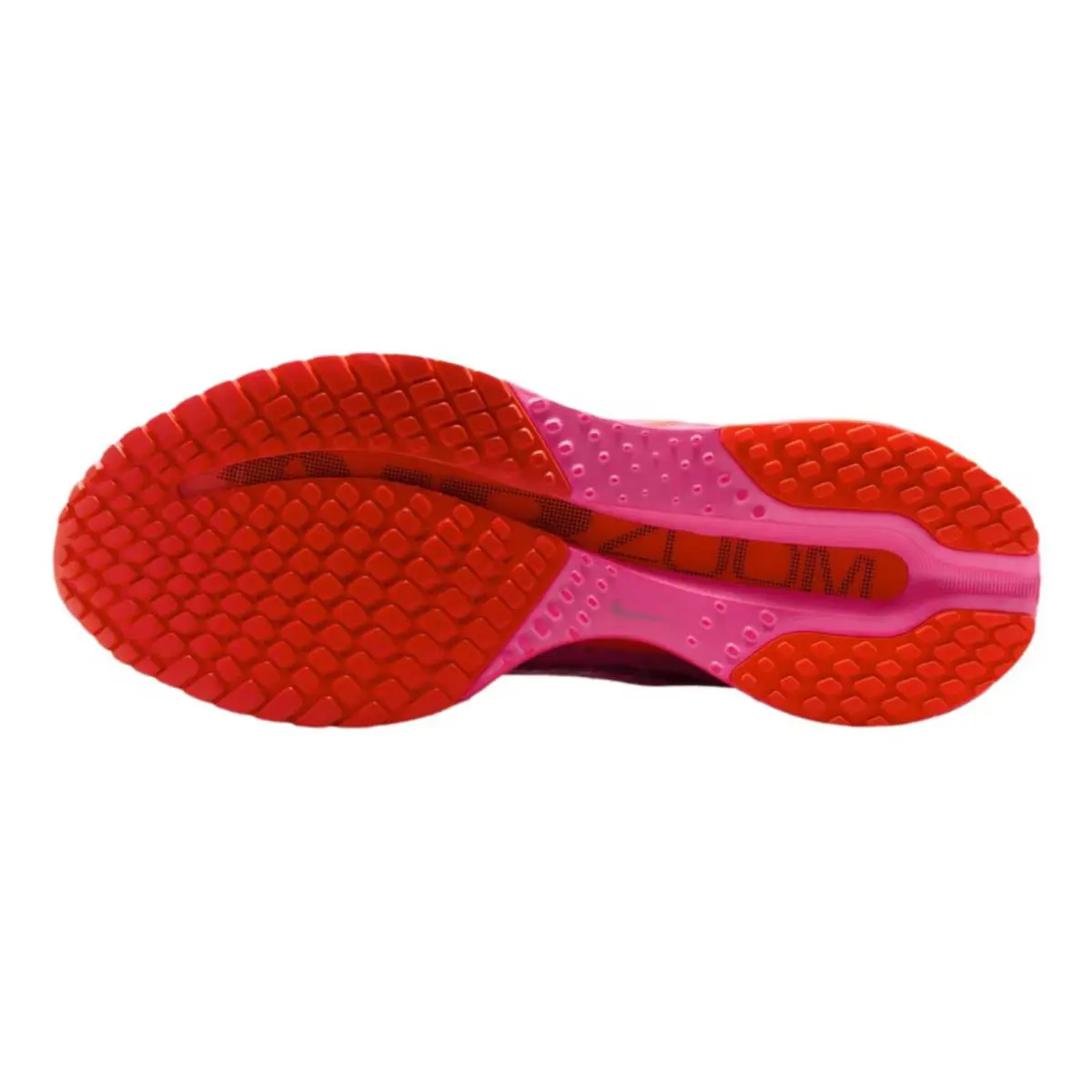 Nike shoes - Pegasus Premium - Pegasus Premium - Multicolor (UPC: 198481495955) 2