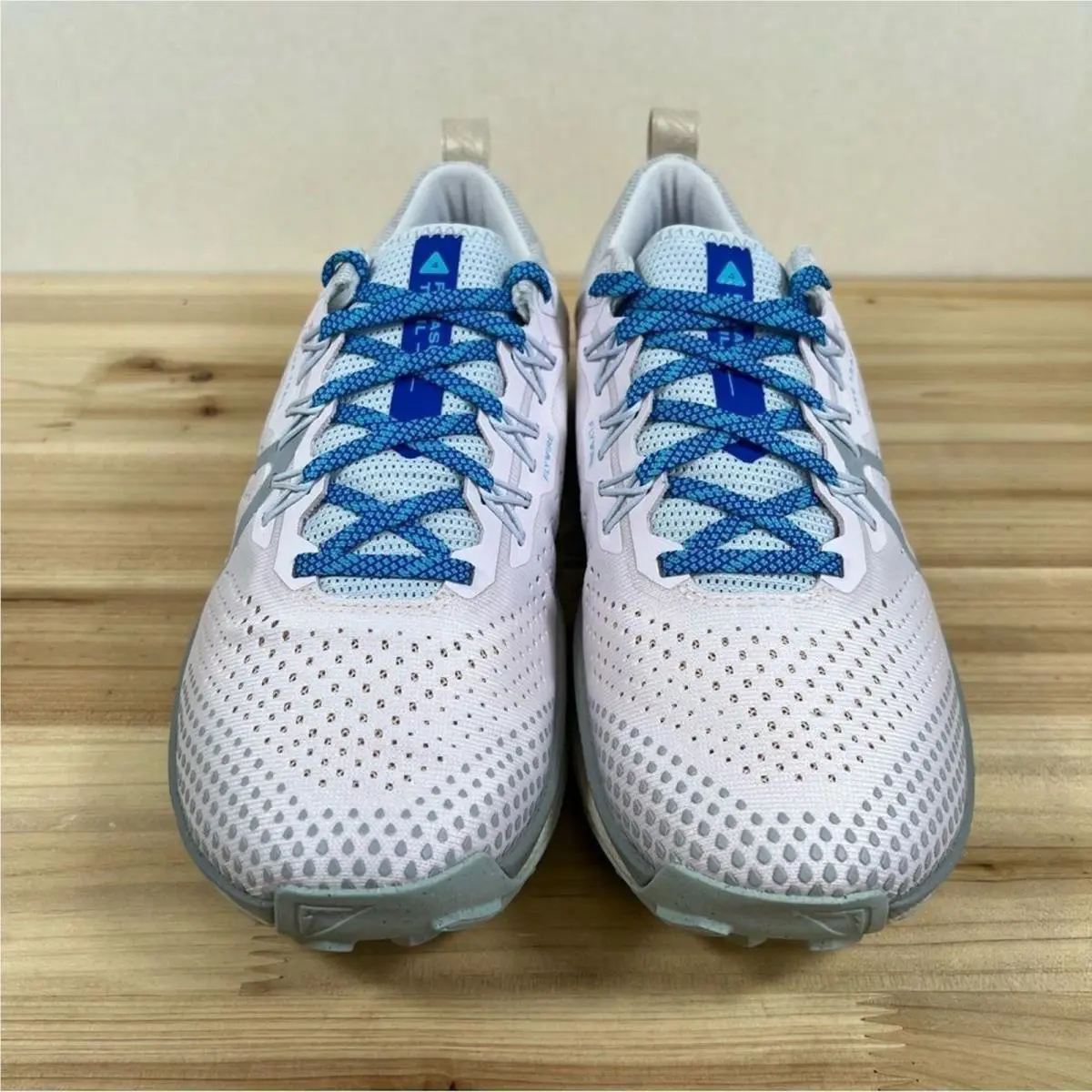 Nike shoes - Pink 0