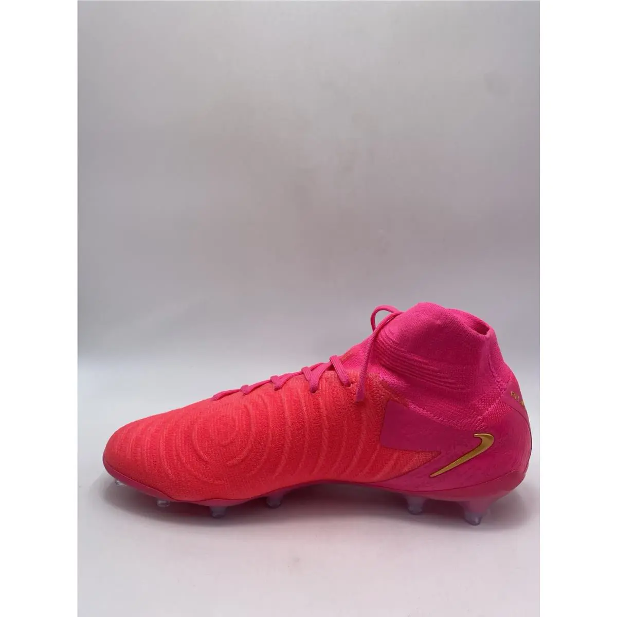 Nike shoes - FQ8803601 - FQ8803 601 - Hot Pink 1