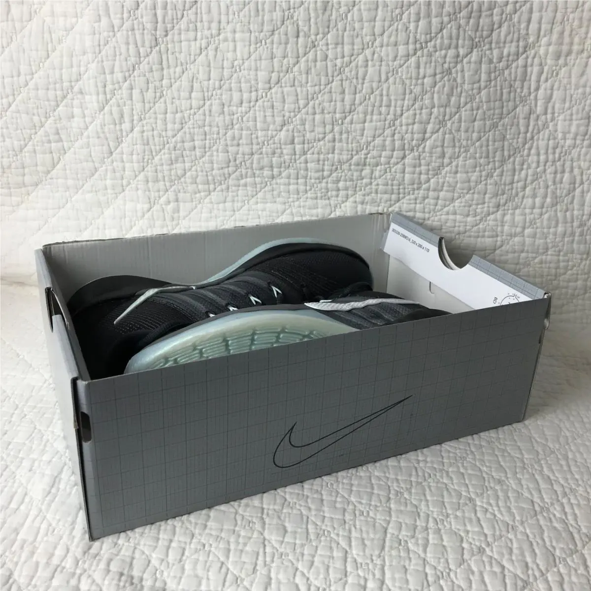 Nike shoes - Nike Sabrina 3 - Sabrina - HF2881-001 - Multicolor (UPC: 198485299429) 9