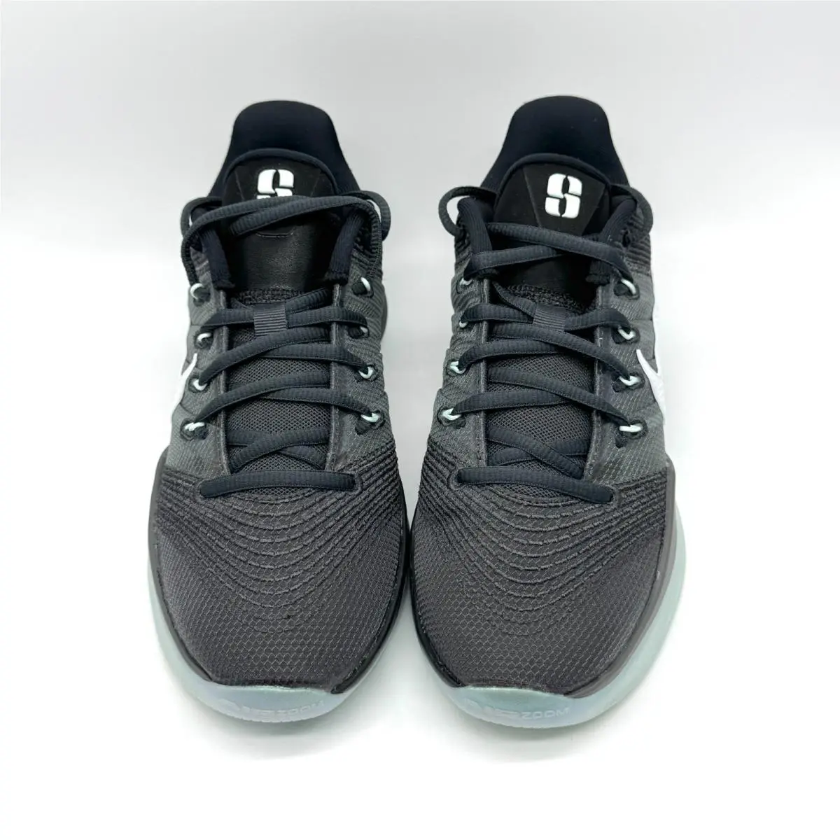 Nike shoes - Nike Sabrina 3 - Sabrina - HF2881-001 - Multicolor (UPC: 198485299429) 0