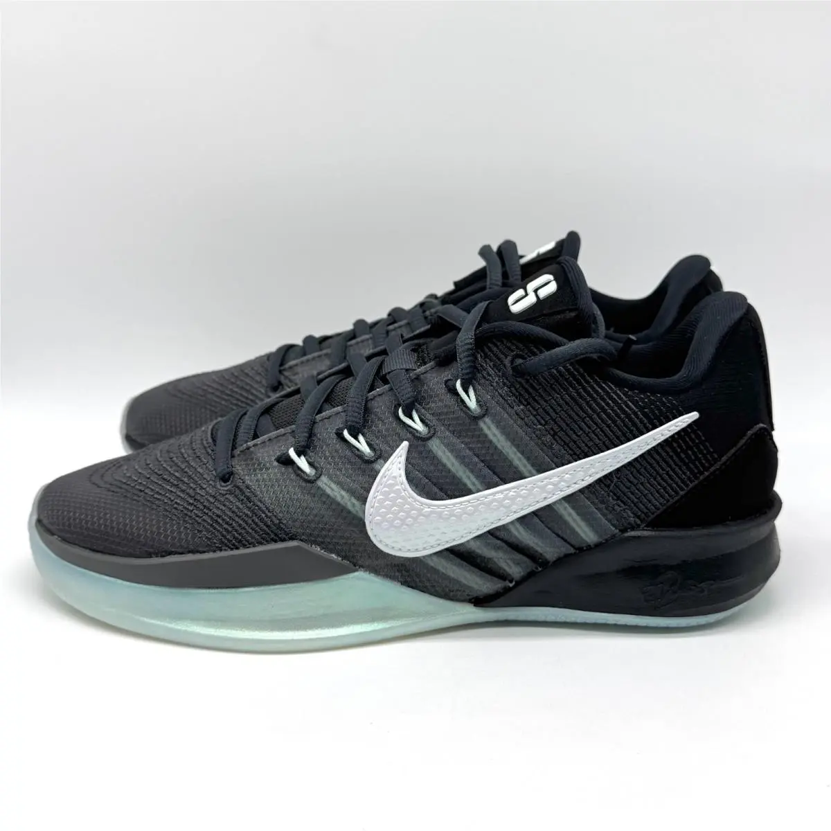 Nike shoes - Nike Sabrina 3 - Sabrina - HF2881-001 - Multicolor (UPC: 198485299429) 1