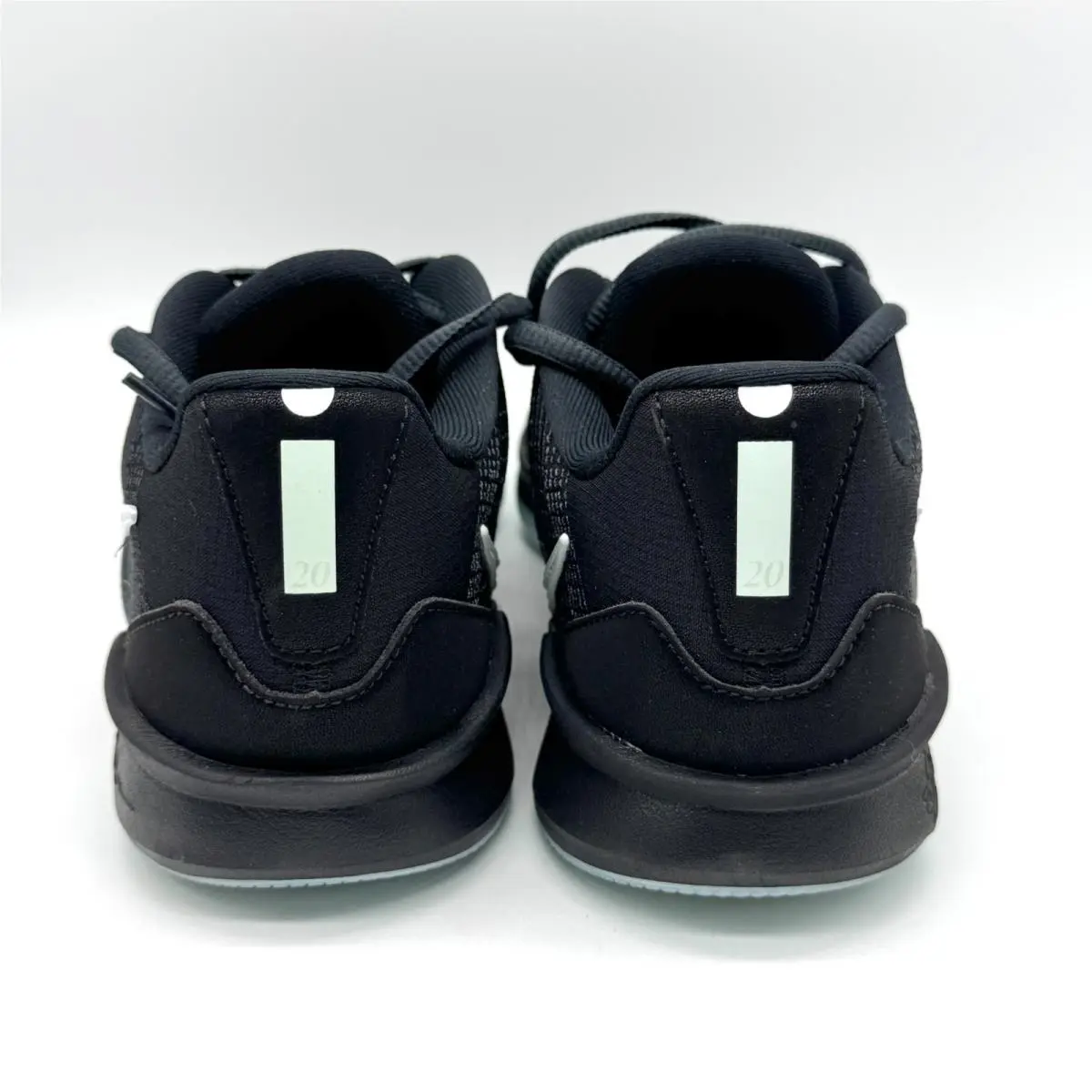 Nike shoes - Nike Sabrina 3 - Sabrina - HF2881-001 - Multicolor (UPC: 198485299429) 3