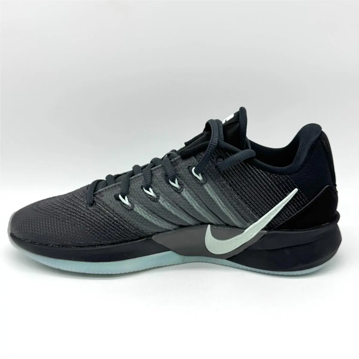 Nike shoes - Nike Sabrina 3 - Sabrina - HF2881-001 - Multicolor (UPC: 198485299429) 4