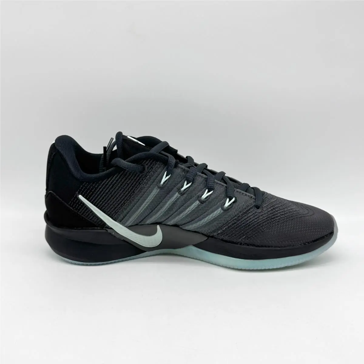Nike shoes - Nike Sabrina 3 - Sabrina - HF2881-001 - Multicolor (UPC: 198485299429) 5