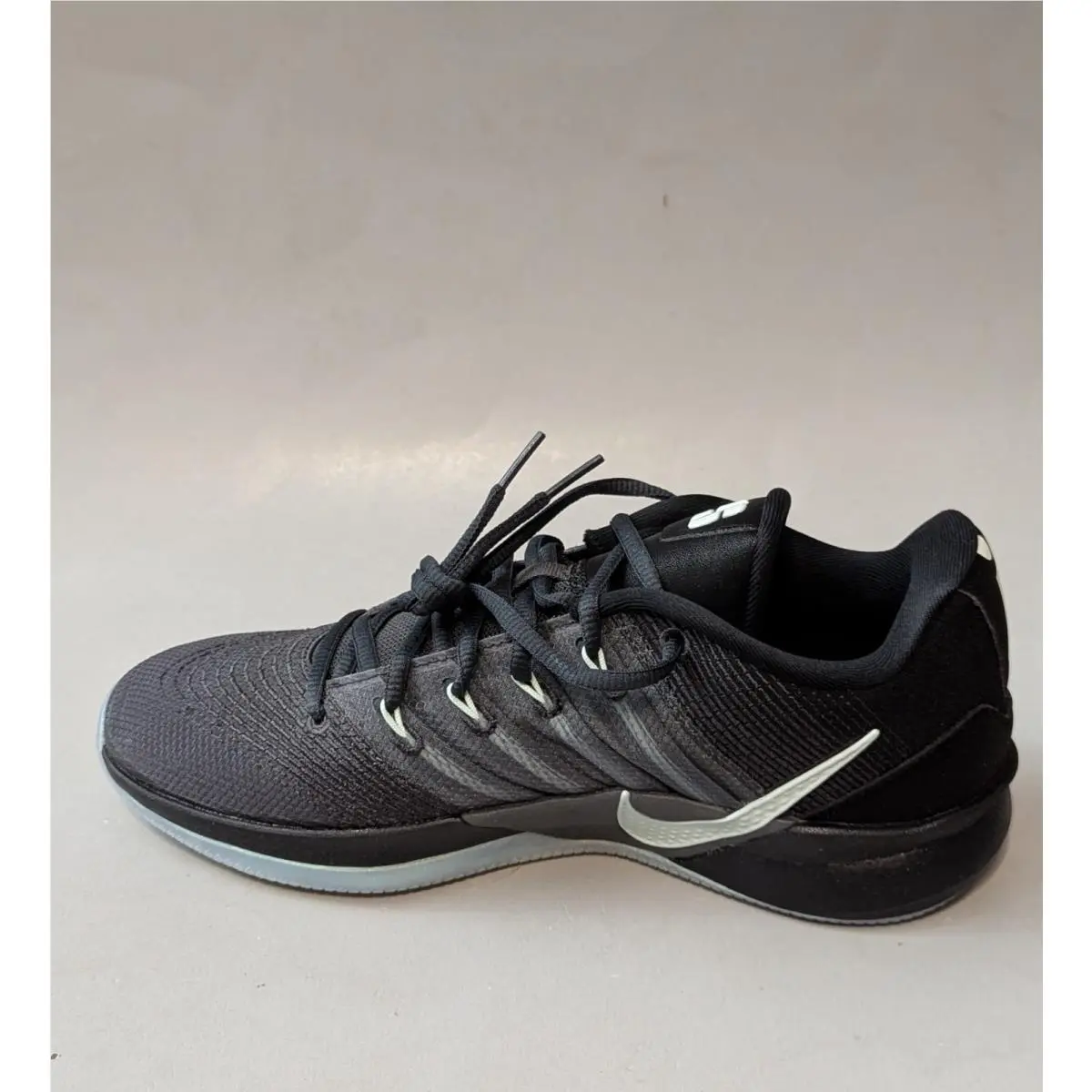 Nike shoes - Nike Sabrina 3 - Sabrina - HF2881-001 - Black (UPC: 198485299054) 0