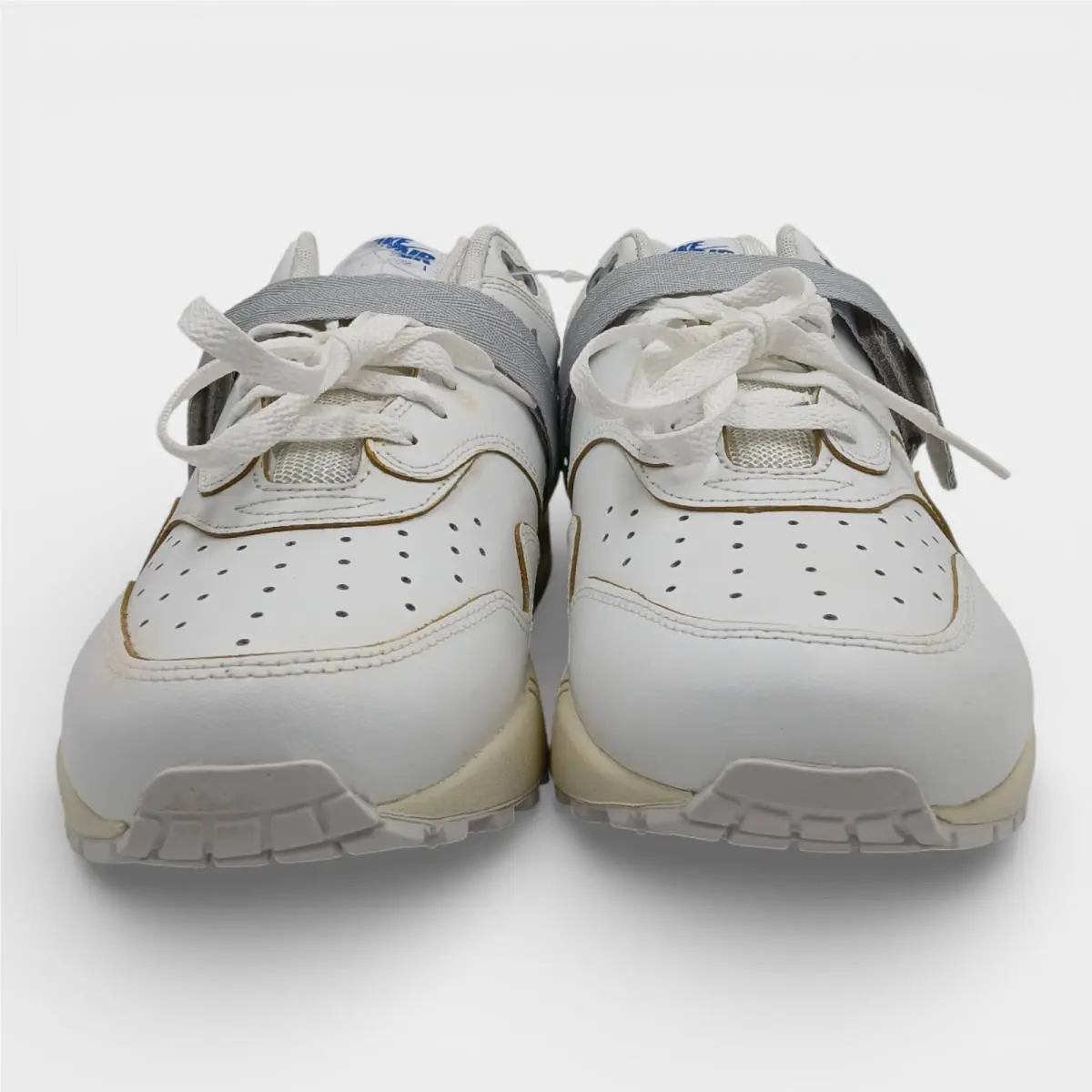 Nike shoes - FJ5472121 - FJ5472-121 - As Pictured 0