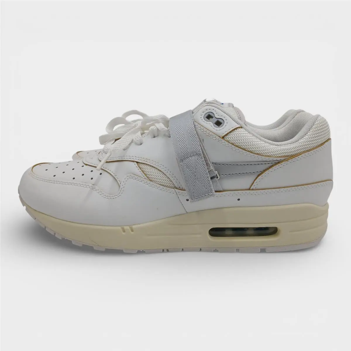 Nike shoes - FJ5472121 - FJ5472-121 - As Pictured 1