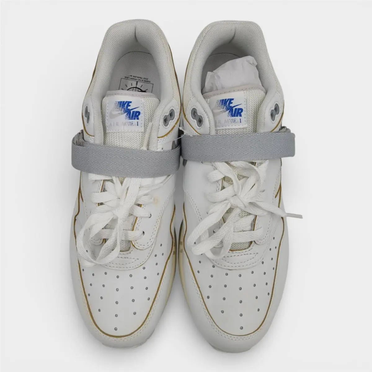 Nike shoes - FJ5472121 - FJ5472-121 - As Pictured 3