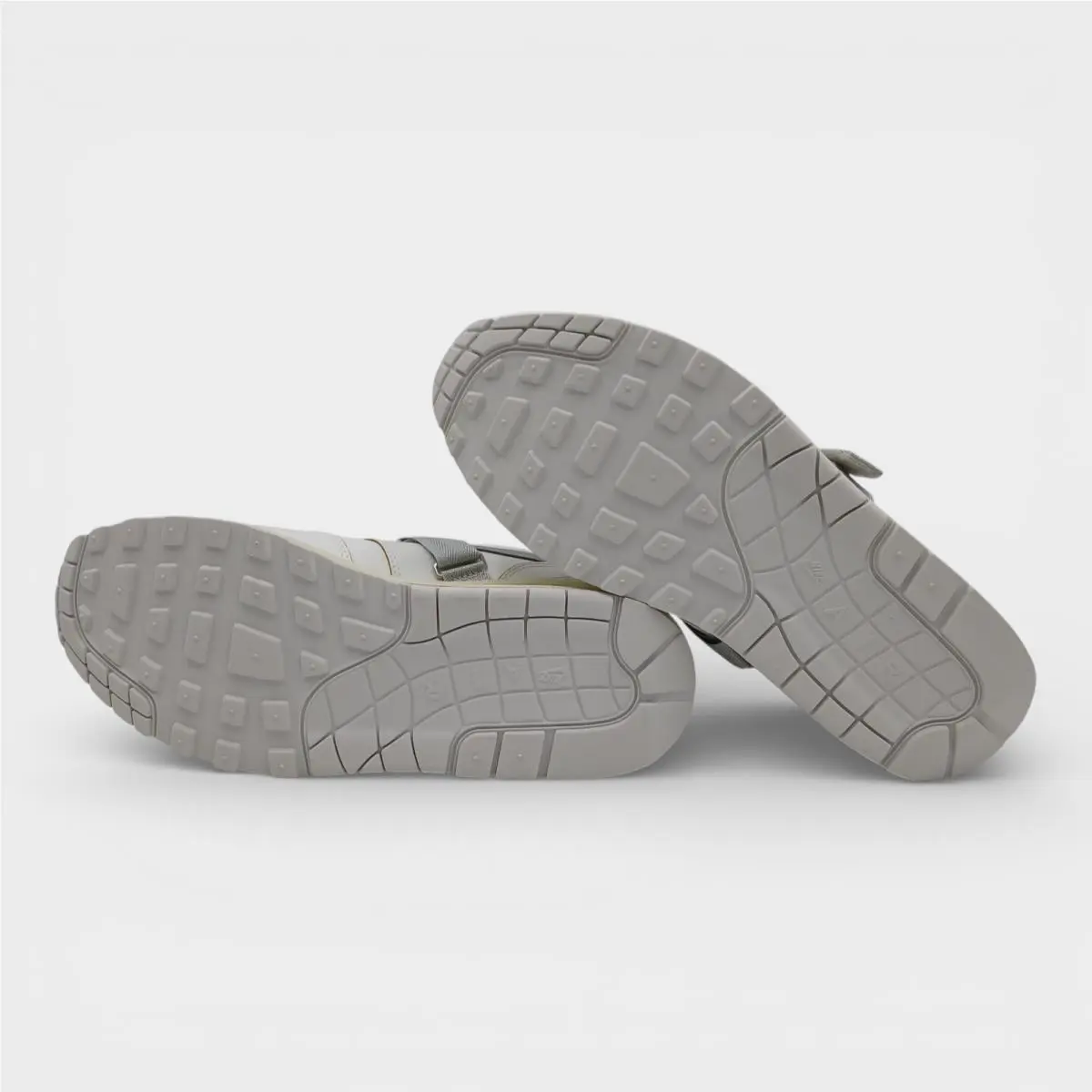 Nike shoes - FJ5472121 - FJ5472-121 - As Pictured 4