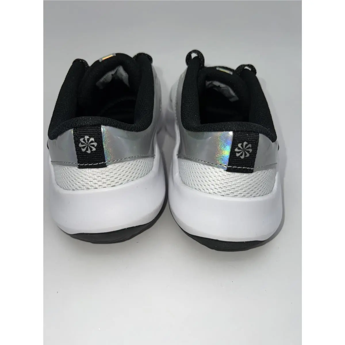 Nike shoes - Nike Legend Essential - Legend Essential - Dq4674100 - White 10
