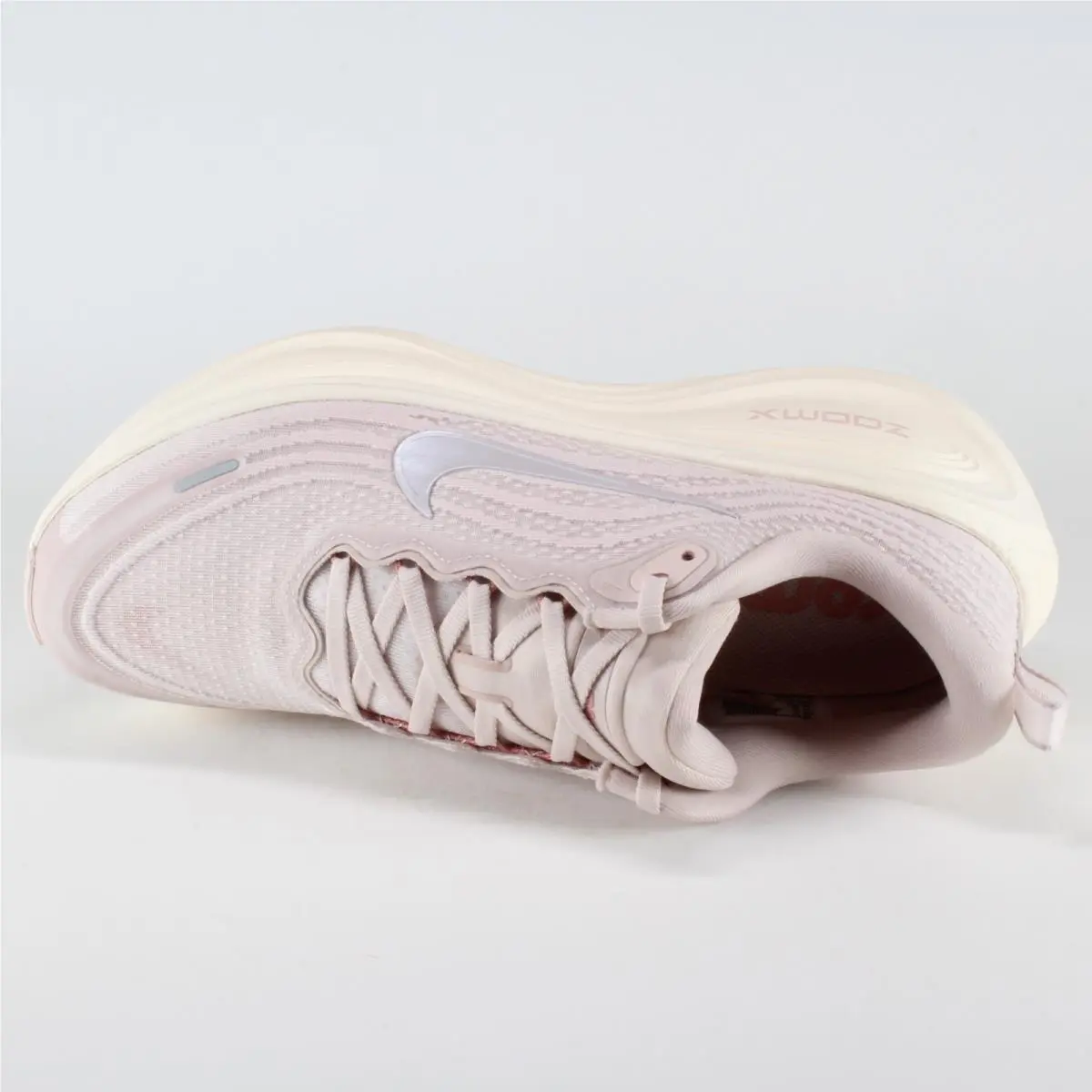 Nike shoes - Nike Vomero Plus - Vomero Plus - HV8154-002 - Purple 9