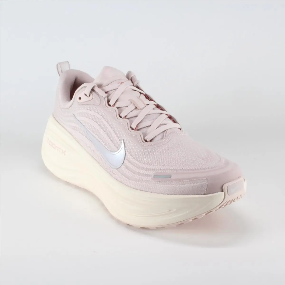 Nike shoes - Nike Vomero Plus - Vomero Plus - HV8154-002 - Purple 0