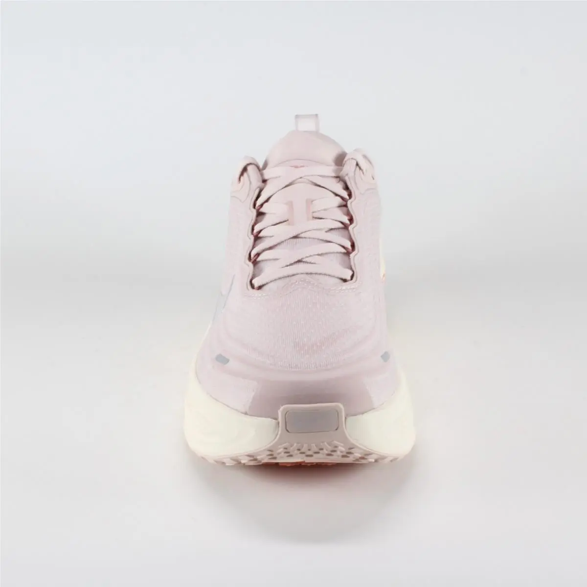 Nike shoes - Nike Vomero Plus - Vomero Plus - HV8154-002 - Purple 1