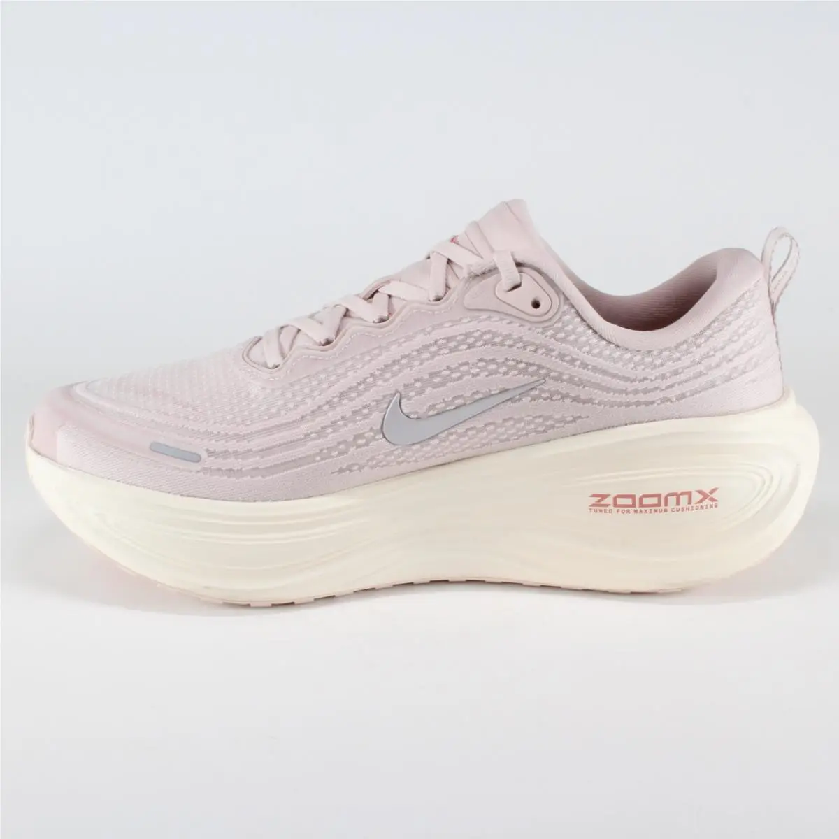 Nike shoes - Nike Vomero Plus - Vomero Plus - HV8154-002 - Purple 3