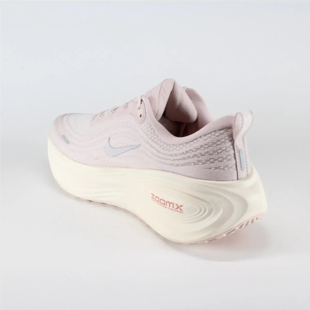 Nike shoes - Nike Vomero Plus - Vomero Plus - HV8154-002 - Purple 4