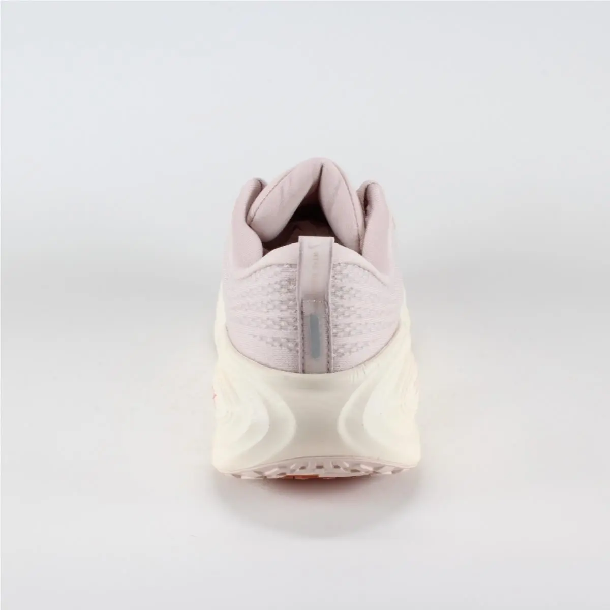 Nike shoes - Nike Vomero Plus - Vomero Plus - HV8154-002 - Purple 5