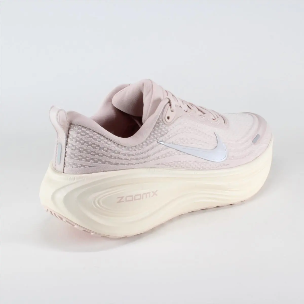 Nike shoes - Nike Vomero Plus - Vomero Plus - HV8154-002 - Purple 6
