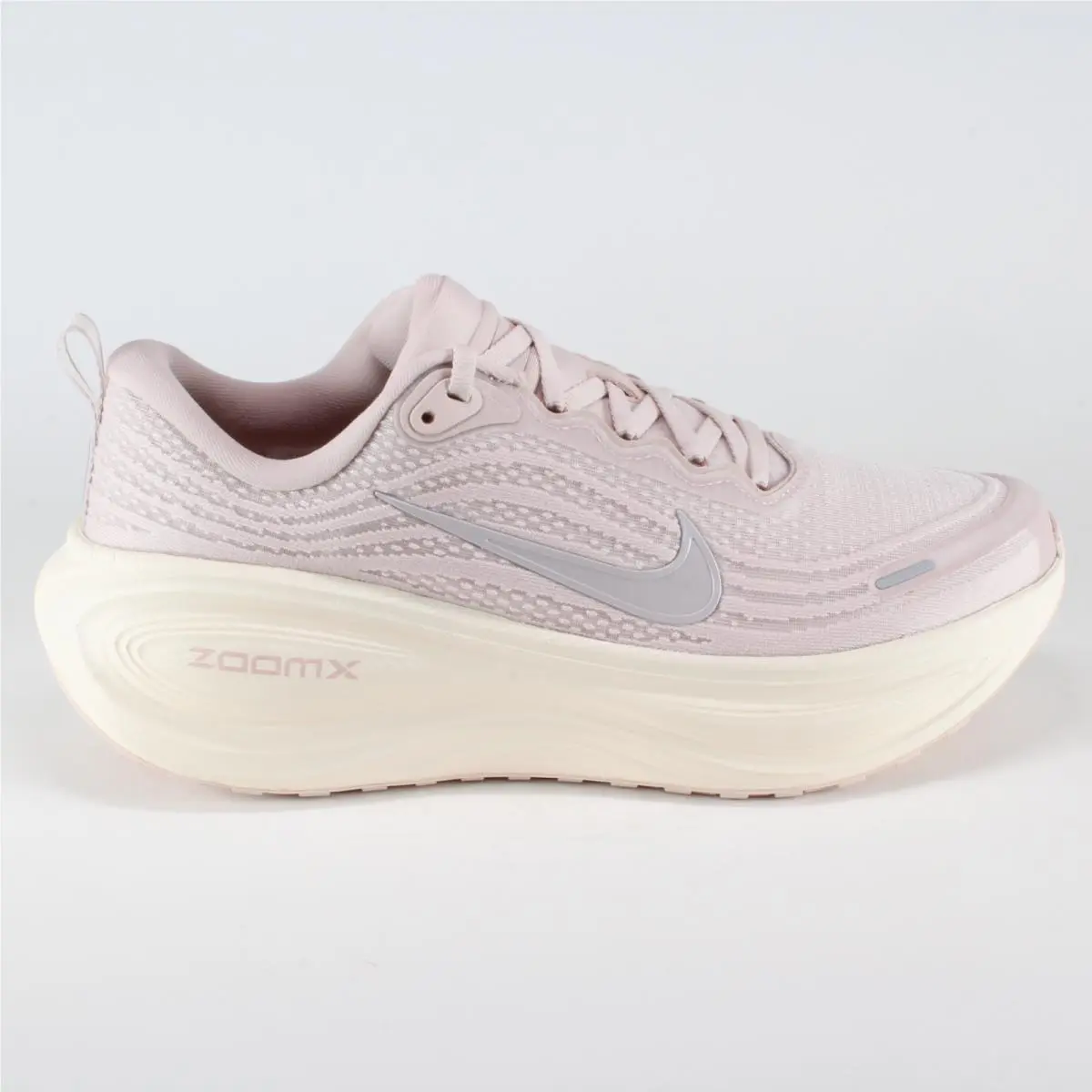 Nike shoes - Nike Vomero Plus - Vomero Plus - HV8154-002 - Purple 7