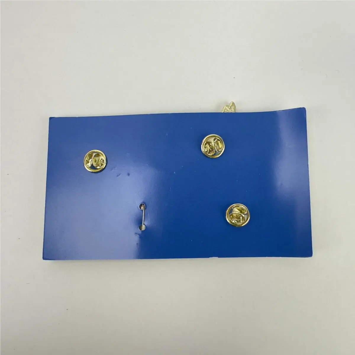 Nike shoes - White (UPC: 198726664955) 8