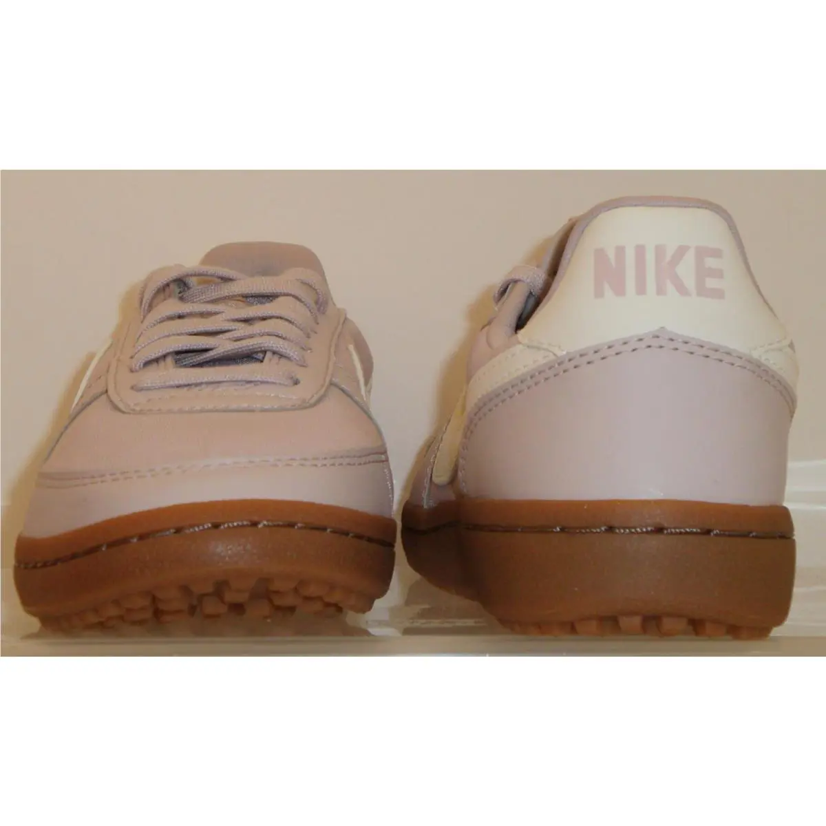 Nike shoes - Nike Field General - Field General - FZ5593 004 - Multicolor (UPC: 00198480898474) 2