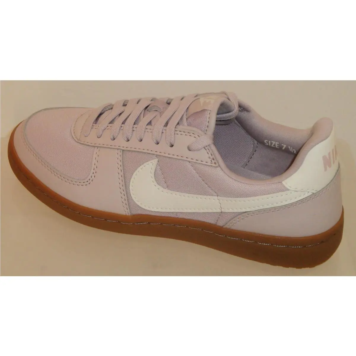 Nike shoes - Nike Field General - Field General - FZ5593 004 - Multicolor (UPC: 00198480898474) 3
