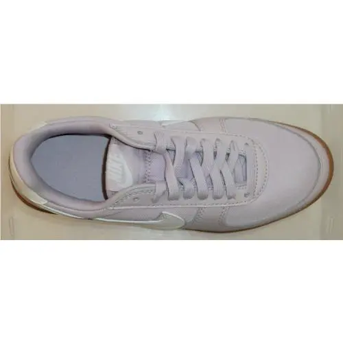 Nike shoes - Nike Field General - Field General - FZ5593 004 - Multicolor (UPC: 00198480898474) 4