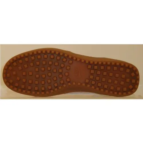 Nike shoes - Nike Field General - Field General - FZ5593 004 - Multicolor (UPC: 00198480898474) 6
